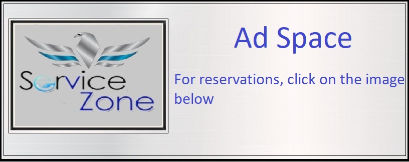 eagleweb ads